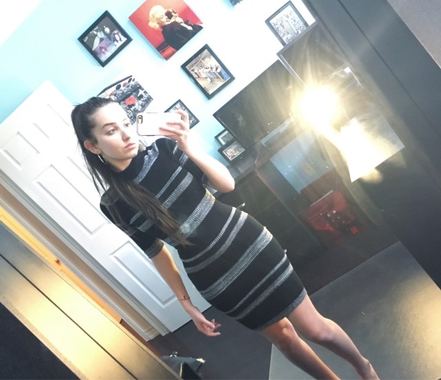 Kseniya Orlova (@Kseniya_Orlova) — Likes | ASKfm