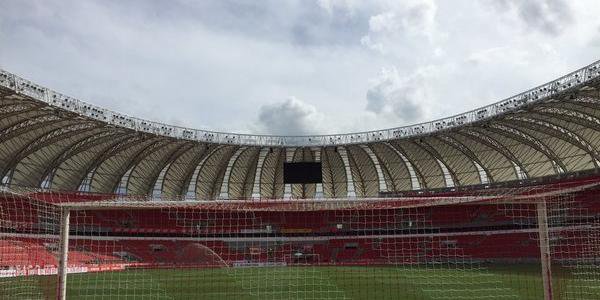 Inter arrecadou até julho deste ano R$ 113 milhões