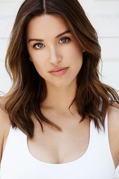 Ficheiro:Melissa Bolona Actress.jpg – Wikipédia, a enciclopédia livre