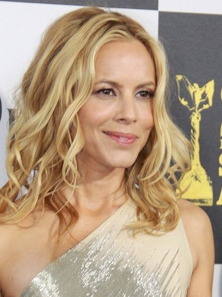 Ficheiro:Maria Bello 2010.jpg – Wikipédia, a enciclopédia livre