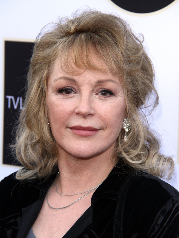 Bonnie Bedelia : Filmografia - AdoroCinema