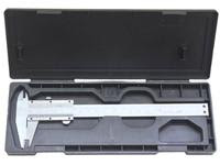 Paquímetro Universal 0-150mm MTX