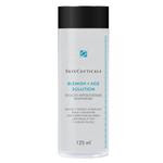 Tônico Facial Skinceuticals - Blemish + Age Solution