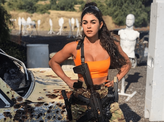 Natacha Karam | Feel good, Instagram, Best