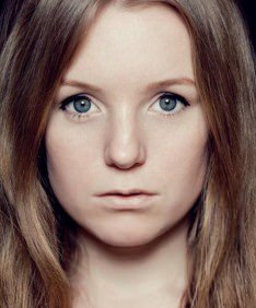 Polina Filonenko - biography, filmography, personal life, photos, rumors,  and latest news