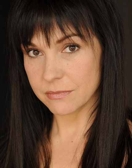 28 Pictures of Desiree Zurowski- Desiree zurowski portrayed elaine grey in  x men. Desiree zurowski is kno… in 2020 | Big eyes 2014, Beautiful  actresses, Canadian actresses