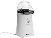 Pipoqueira Elétrica