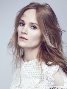 Letras de Darya Charusha (Дарья Чаруша) - PT-BR