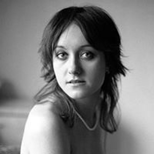 Tatyana Abramova's stream on SoundCloud - Hear the world's sounds