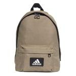 Mochila Adidas Classic Mh