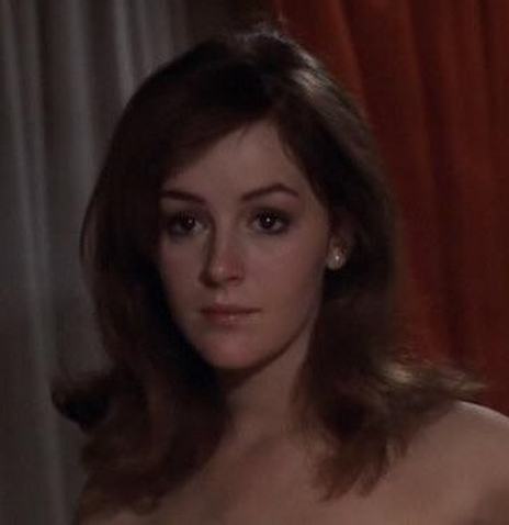 Bonnie Bedelia (25 de Março de 1948) | Artista | Filmow