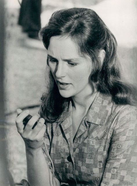 Bonnie Bedelia - Wikiwand