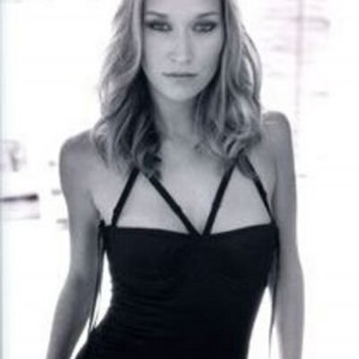 Brooke Johnston (@brooke_johnston) | Twitter