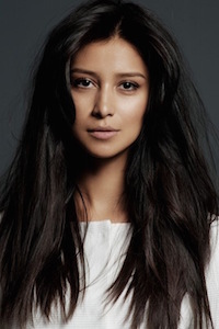 Ravshana Kurkova - Wikipedia