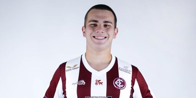 Dentre as atividades realizadas, a camiseta foi a principal ação para a arrecadação de dinheiro