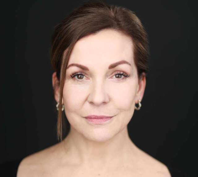 Desiree Zurowski - Limão Mecânico