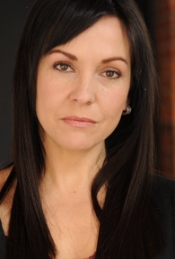 Desiree Zurowski | Artista | Filmow