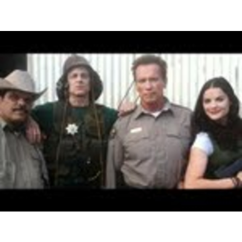 Best Diana R. Lupo Movies | Rankly