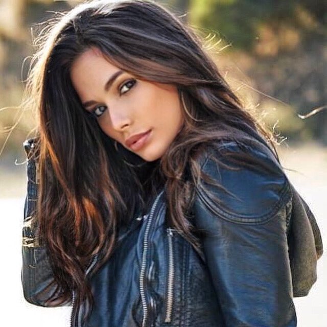 Christiana Leucas (@Christiana_L) | Twitter