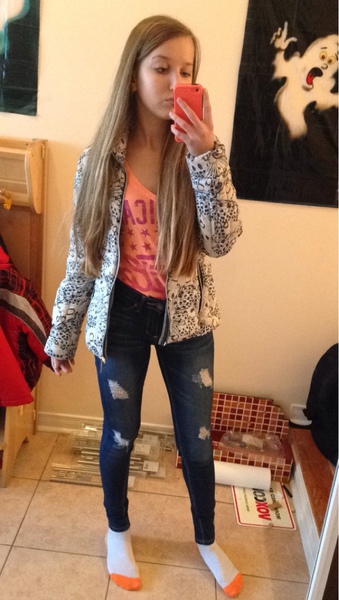 Kseniya Orlova (@Kseniya_Orlova) — Likes | ASKfm