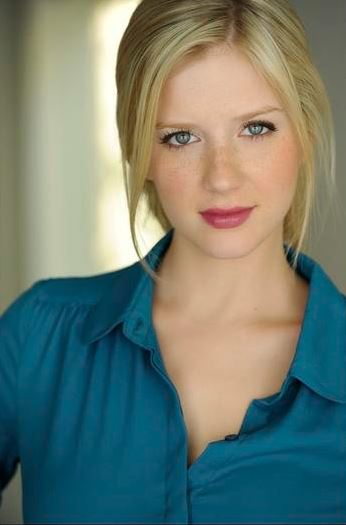 Kabby Borders – Filmes, Biografias e Listas no MUBI