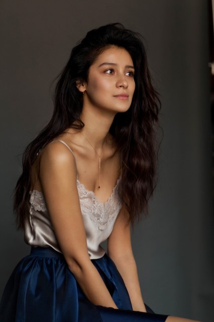 Ravshana Kurkova photo 238 of 497 pics, wallpaper - photo #807275 - ThePlace2