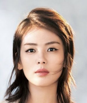 Tamia Liu (劉濤) - MyDramaList