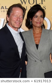 Rachel Ticotin Images, Stock Photos & Vectors | Shutterstock