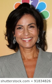 Rachel Ticotin Images, Stock Photos & Vectors | Shutterstock