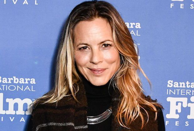 NCIS | Maria Bello entra para o elenco principal na 15ª temporada | Entre  Séries