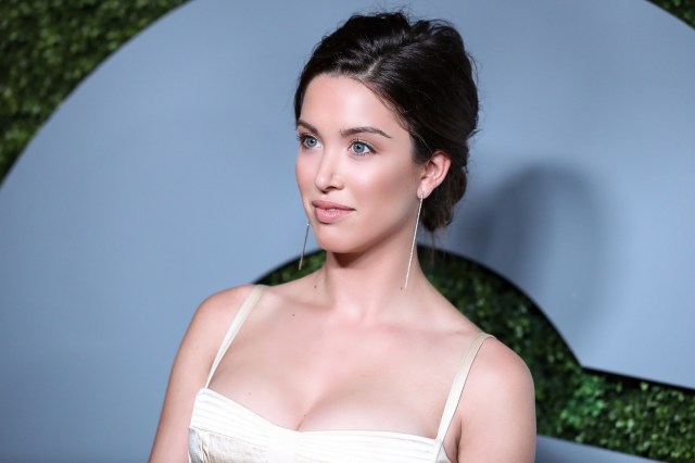 Melissa Bolona - Limão Mecânico