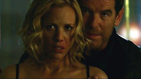 Claudette Mink - IMDb