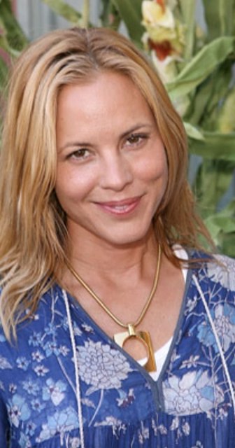 Maria Bello - IMDb