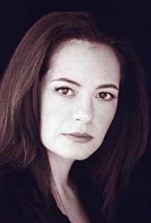 Samantha Ferris - IMDb