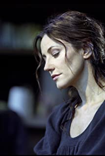 Orla Brady - IMDb