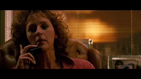 Bonnie Bedelia - IMDb