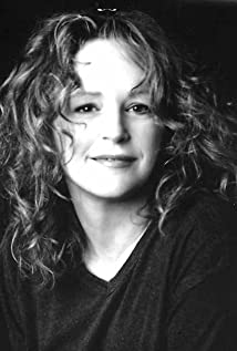 Bonnie Bedelia - IMDb