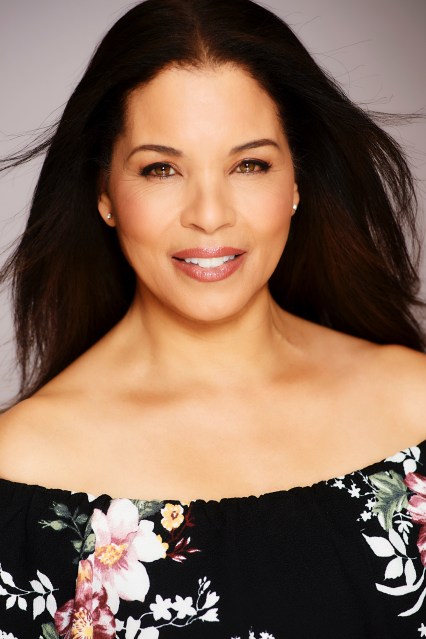 Traci Wolfe: Movies, TV, and Bio