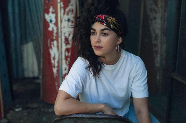 Natacha Karam Net Worth 2020 - FotoLog