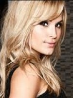 Dicas de filmes de Natalie Garza no Netflix | CineDica