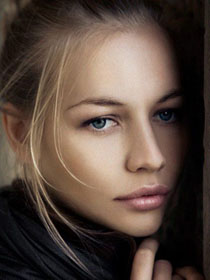 Svetlana Ustinova : Os melhores Filmes e Séries - Cinema10.com.br