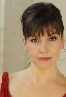 Desiree Zurowski : Os melhores Filmes e Séries - Cinema10.com.br