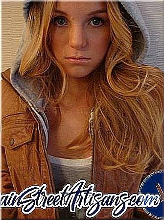 Polina Filonenko - lista de filmes, biografia, vida pessoal - Filmes - 2020