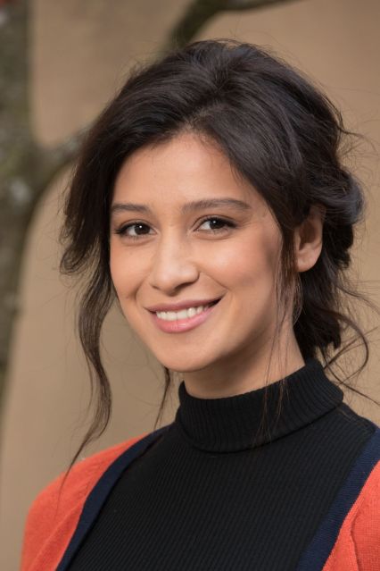 Ravshana Kurkova Style, Clothes, Outfits and Fashion • CelebMafia