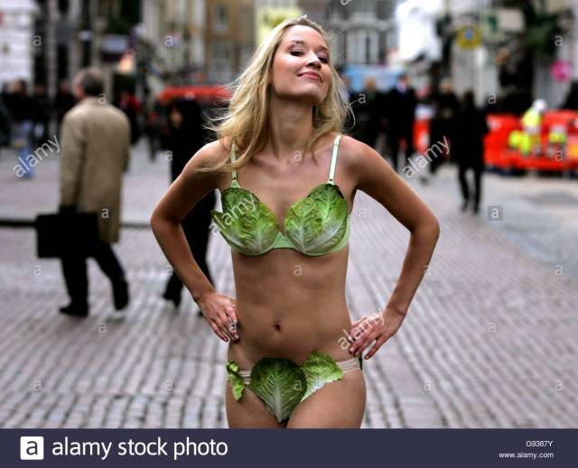 Miss United Kingdom Brooke Johnston High Resolution Stock Photography and Images - Alamy