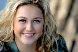 Skye McCole Bartusiak - Wikipedia