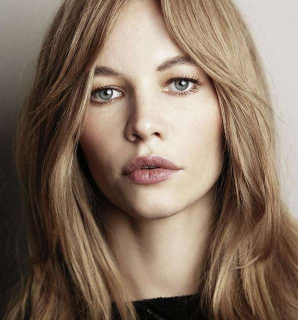 Svetlana Ustinova - Limão Mecânico