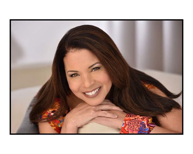 Traci Wolfe - Biography, Height & Life Story | Super Stars Bio