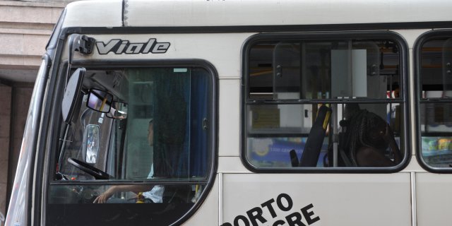 Além dos ajustes, entrará em operação a nova linha A25 