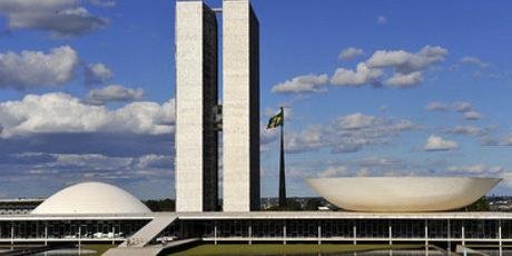 Reforma prevê fim de licença-prêmio, aumento retroativo e férias acima de 30 dias